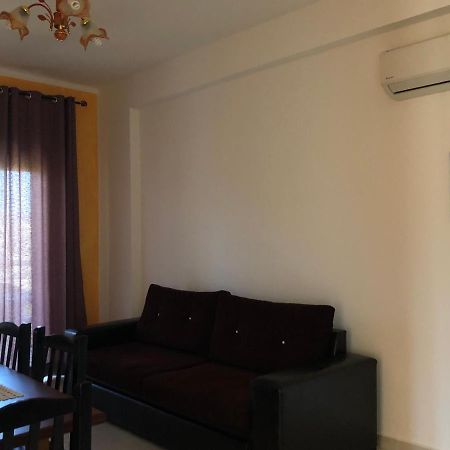 Rainbow Holiday Apartments Vlorë Exterior foto