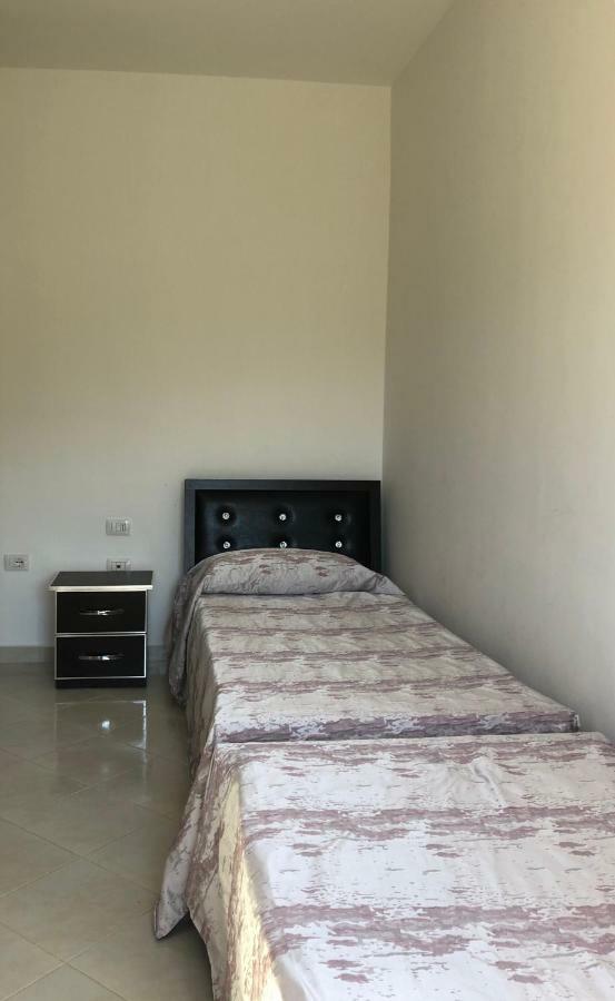 Rainbow Holiday Apartments Vlorë Exterior foto